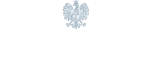 Notariusz Borysiak Grodzisk Mazowiecki