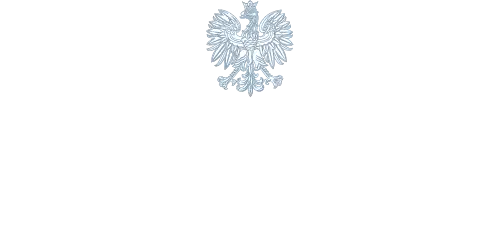 Notariusz Borysiak Grodzisk Mazowiecki